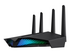 ASUS RT-AX82U - trådlös router