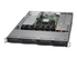 Supermicro SC815 TQC-R504WB2