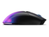 Lenovo Legion M410 - mus