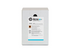 HP FB250 - ljus cyan