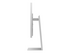 Samsung ViewFinity S9 S27C902PAU