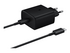 Samsung Travel Adapter EP-TA845 strömadapter