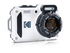 Kodak PixPro WPZ2 - digitalkamera