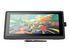 Wacom Cintiq 16 - digitaliserare