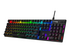 HyperX Alloy Origins