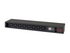 APC Metered Rack PDU AP7821B