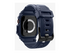 Spigen Rugged Armor Pro