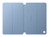 Lenovo Folio Case - vikbart fodral för surfplatta
