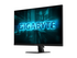 Gigabyte GS32QA - LED-skärm