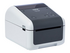 Brother TD-4520DN - etikettskrivare