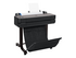 HP DesignJet T630 - 2025 Edition