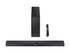 Sharp HT-SBW320 - soundbar