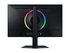 Samsung Odyssey G7 S27DG702EU