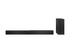 Sharp HT-SBW310 - soundbar