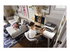 HP Smart Tank 7305 All-in-One