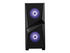 MSI MAG Forge 100M - tower