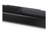 Sharp HT-SB145 - soundbar