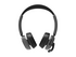 PORT Connect ON'R 700