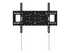Vision VFM-W6X4 konsol