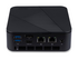 Acer Veriton NUC VN1502G-13U7U