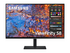 Samsung ViewFinity S8 S32B800PXP