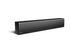 Yealink MSpeaker II - soundbar