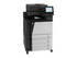 HP LaserJet Enterprise Flow MFP M880z