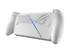 ASUS ROG Xbox Ally RC73YA-NH002W