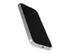 OtterBox Symmetry Series Clear