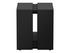 Sony BRAVIA Theater Sub 9 SA-SW9