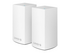 Linksys VELOP Whole Home Mesh Wi-Fi System WHW0102