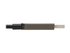 Eaton Tripp Lite Series USB-A 3.2 Gen 1 CL3-Rated Fiber Active Optical Cable (AOC)