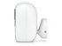 Ubiquiti UniFi Protect G4 Instant