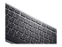 Dell Premier Multi-Device KM7321W