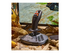 ThrustMaster SimTask Farmstick