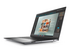 Dell Precision 5690 - AI Ready