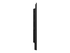 BenQ Education SH5504 SH04 Series