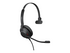 Jabra Evolve2 30 UC Mono