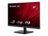 ViewSonic VA3209-2K-MHD