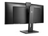 Philips 34B1U5600CH - 5000 Series