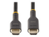 Startech 7m (23ft) Active HDMI Cable w/ Ethernet