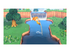 Animal Crossing New Horizons Nintendo Switch 2