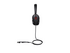 Yealink UH48 Dual - headset