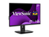 ViewSonic VG2748A-2K