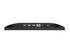 iiyama ProLite TW1023ASC-B3P