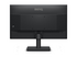 BenQ GW2291 - LED-skärm