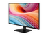 MSI PRO MP271A E2 - LED-skärm