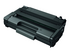 Ricoh - svart - original