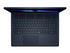 Alienware 16X Aurora AC16251