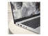 Dell Pro 16 Plus PB16250